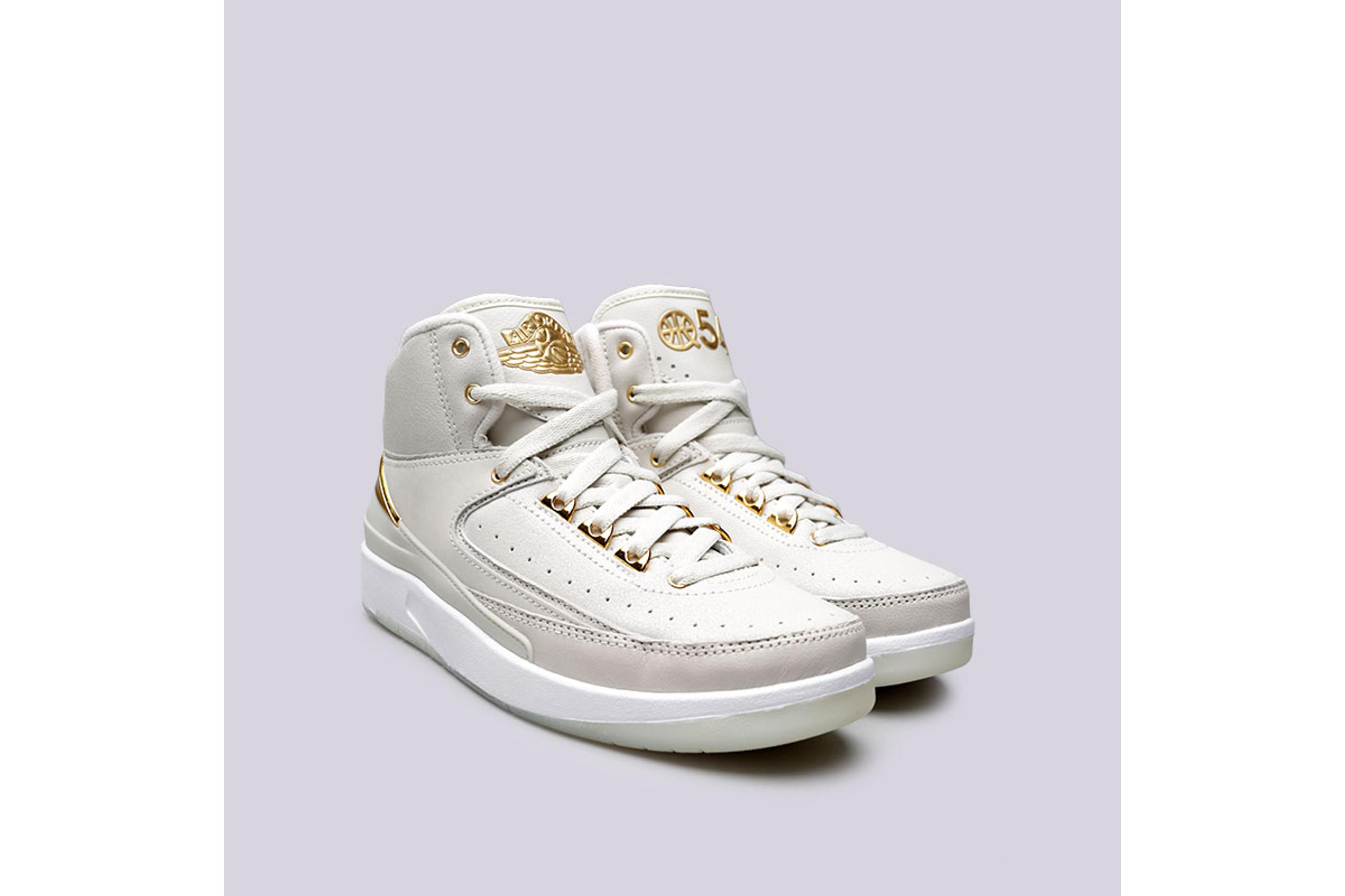 air jordan 2 retro q54